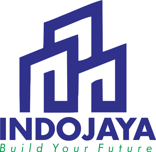 PD.INDOJAYA Genteng Bitumen Bandung